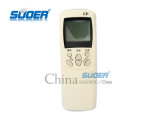 Suoer Superd Quality Universal Air Conditioner Remote Control (SON-HX19)