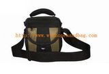 Camera Bag (WH10141)