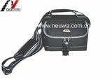 Classic Camera Bag (1181)