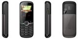 Mini Dual SIM Mobile Phone Km2