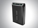 Air Ionizer & Purifier (EH-0036B)