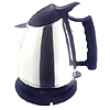 Electric Kettle (008)