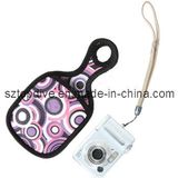 Neoprene Camera Bag (SD002) 