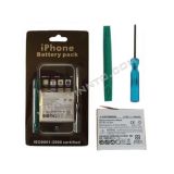 Battery for iPhone