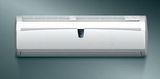 Inverter Split Air Conditioner