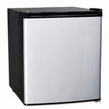 Mini Refrigerator (CR-48BP)