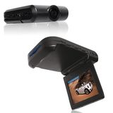 Car DVR (H185)