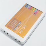 Digital MP4-HD5002
