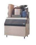 Ice Maker (BPBJ-1000)