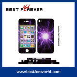 Accessories for iPhone 4