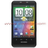 Android Phone (T710)