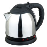 Stainless Kettle (KT-823A)
