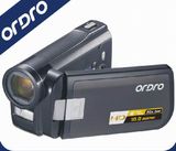 Z-50 Video Camera with 1920x1080 and 50xZoom