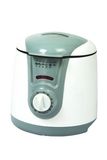 Deep Fryer (CDG-80-1A)