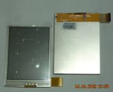 LH350Q31-FD01 LCD Screen Display with Touch Screen Digitizer