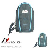 Digital Camera Bags (1109)