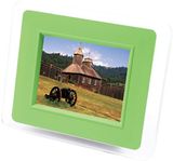 Digital Photo Frame, 7inch