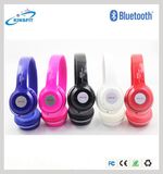 Classic Model Design High Quality Stereo Earbuds Portable Sport Bluetooth Headphone