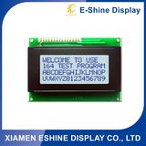 1604 STN Character Negative LCD Module Monitor Display