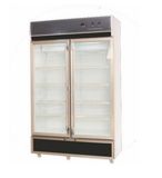 Medical Refrigerator (ABS inner wall)