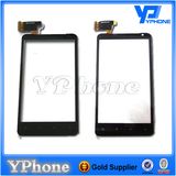 Manufacture LCD for HTC G19 X710e LCD Display