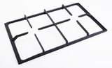 Enamel Grid/Casf Iron Grid /Stove Grid/Gas Cooker Grid /Cast Iron Grid/Gas Stove Part/Gas Cooker Part