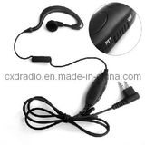 Two Wary Radio Vox Earhanger Earphone (EP-0203VOX)