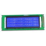 256X64 Graphical LCD Display (CM25664-1)