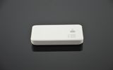 USB Power Bank (PW-01)