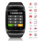 Cell / Smart Mobile Phone Wrist Band I Watch (XMC0015)