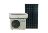 Solar Powered 48V DC Air Conditioner, Solar Powered Air Conditioning, Solar Air Conditioner