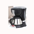 Coffee Maker (CM-5028BF)