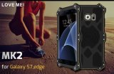 Love Mk2 Mei Mobile Phone Case for Galaxy S7 Edge