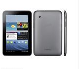 Galaxy Tab 2 7.0 Galaxy Tab P3110 Mobile Phone