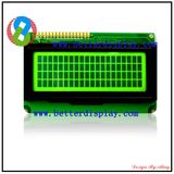 LCM Panel COB LCM Display COB LCM Monitor Standard Screen