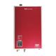 Condensing Gas Water Heater
