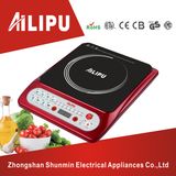 Low Price Coil Induction Cookware (SM-A59)