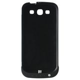 3200mAh Mobile Power External Backup Battery for Samsung Galaxy SIII I9300