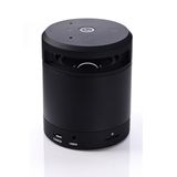 Bluetooth Speaker with Phone Handsfree Function