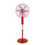 16'' Stand Fan (FS40-05P-1)