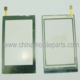 Mobile Phone Touch Digitizer for LG (GT505)