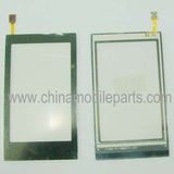 Mobile Phone Touch Digitizer for LG (GT505)