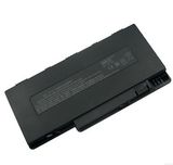 4400mAh 6cell Laptop Battery for HP HSTNN-OB0L