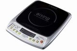 Induction Cooker (IH-19D)