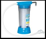 Single Water Purifier (KK-S-3)