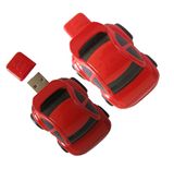 Car USB Flash Drives (KD054)