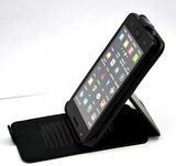 Stand Phone Case for Samsung Galaxy I9100 S2