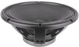 L18/8635-Professional Audio PA Loudspeaker Subwoofer