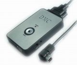 USB/SD+Aux MP3 Player (DMC-9088)