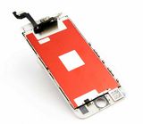 10PCS Grade AAA 5.5 Inch LCD for Apple iPhone 6s Plus LCD Complete Display with Touch Screen Digitizer Repair Assembly Free DHL